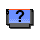 PlayCable