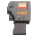 Game Boy Game Genie