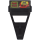 NES Game Genie