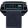Game Gear TV Tuner
