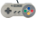SNES Controller
