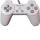 PlayStation Controller