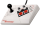 NES Advantage