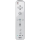 Wii Remote