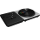 DJ Hero Turntable