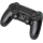 DualShock 4 Controller