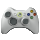 Xbox 360 Controller
