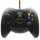 Xbox Controller