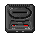 Mega Drive