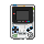 Game Boy Color