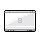 Nintendo DS