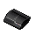 PlayStation 3