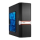 Personal Computer