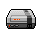 Nintendo Entertainment System