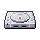 PlayStation 1