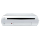 Console icon