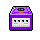 Nintendo GameCube