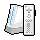 Console icon