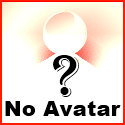 Submerge has no Avatar